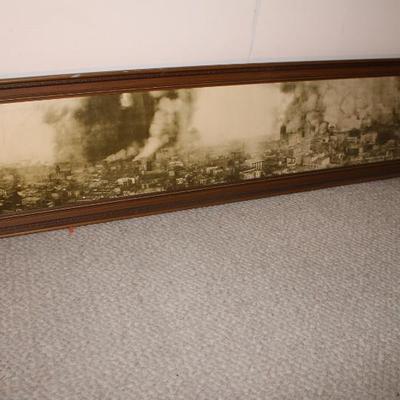 Sale Photo Thumbnail #54