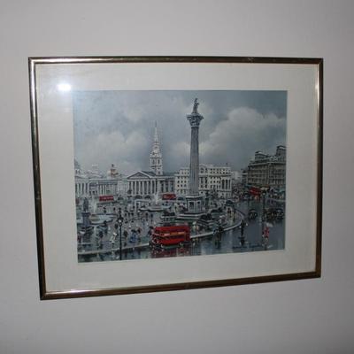 Sale Photo Thumbnail #22