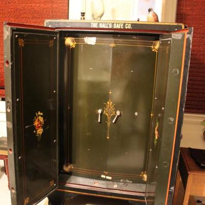 Sale Photo Thumbnail #112