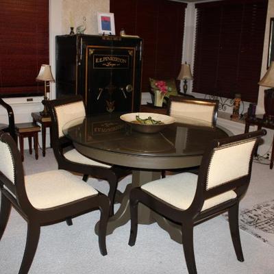 Sale Photo Thumbnail #143