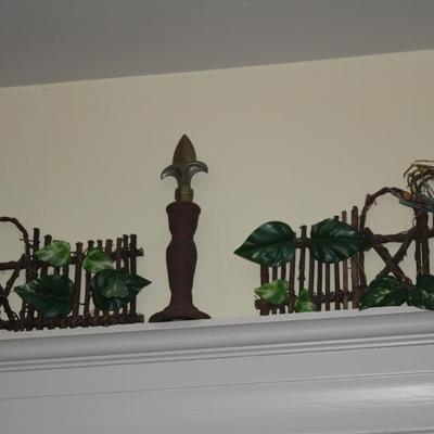 Sale Photo Thumbnail #190