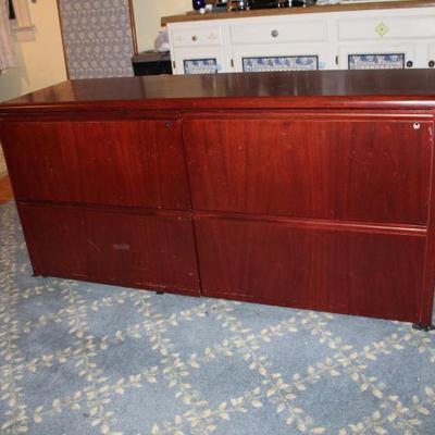 Sale Photo Thumbnail #185