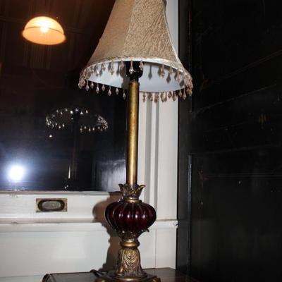 Sale Photo Thumbnail #107