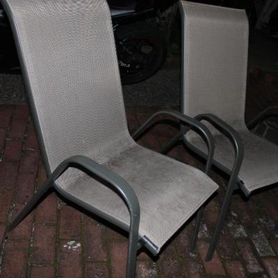 Sale Photo Thumbnail #232