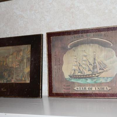 Sale Photo Thumbnail #95