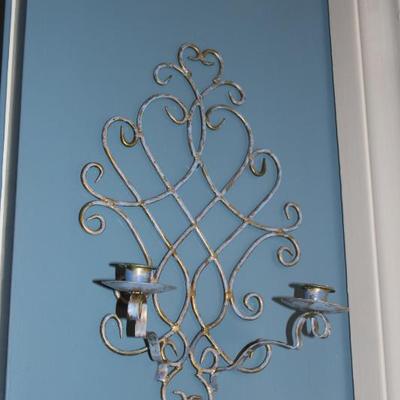 Sale Photo Thumbnail #189