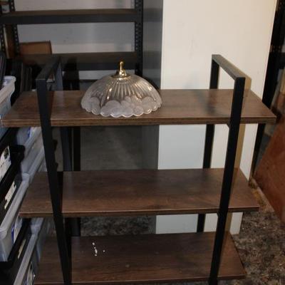 Sale Photo Thumbnail #241