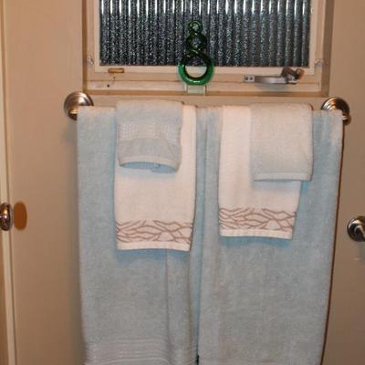 Sale Photo Thumbnail #222