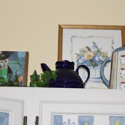 Sale Photo Thumbnail #193