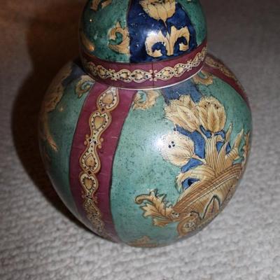 Sale Photo Thumbnail #67