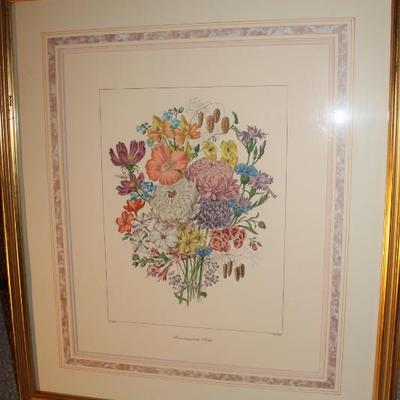 Sale Photo Thumbnail #56