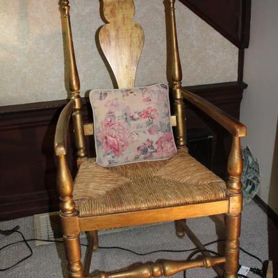 Sale Photo Thumbnail #39