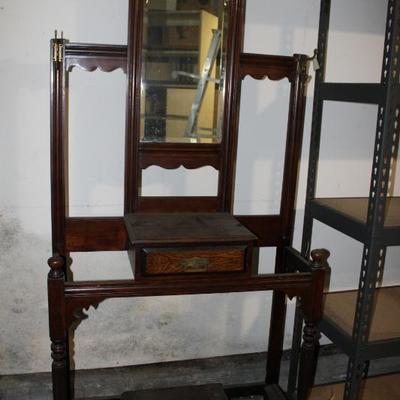 Sale Photo Thumbnail #237