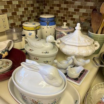 Sale Photo Thumbnail #71