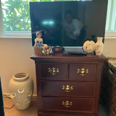 Sale Photo Thumbnail #90