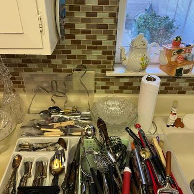 Sale Photo Thumbnail #65