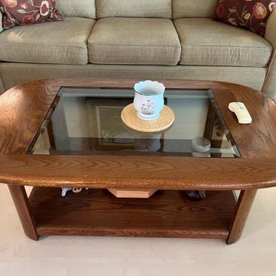 Sale Photo Thumbnail #31