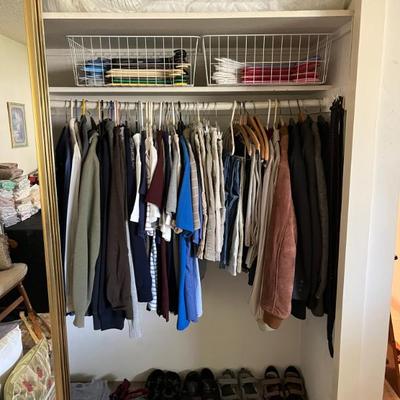 Sale Photo Thumbnail #101