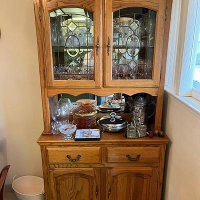 Sale Photo Thumbnail #51