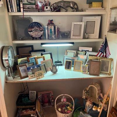 Sale Photo Thumbnail #80