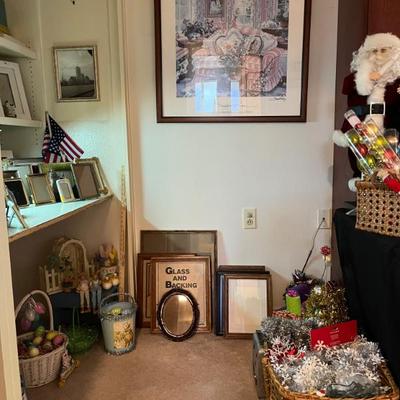 Sale Photo Thumbnail #81