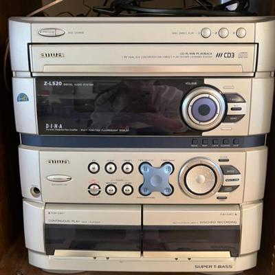 Sale Photo Thumbnail #40