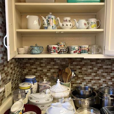 Sale Photo Thumbnail #66