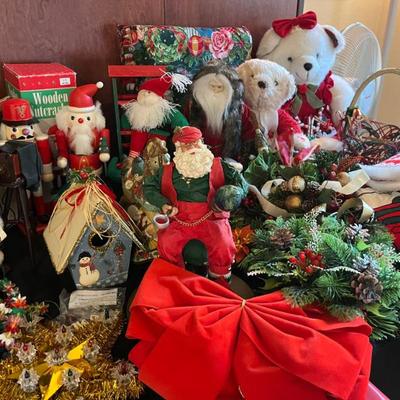 Sale Photo Thumbnail #79