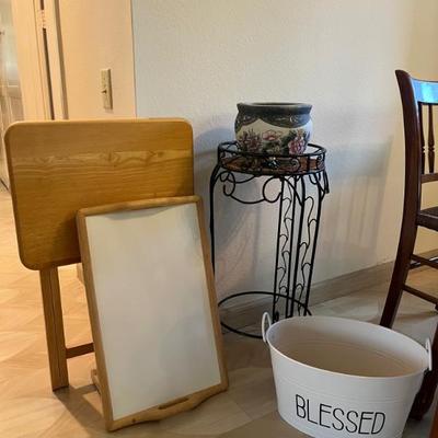 Sale Photo Thumbnail #74