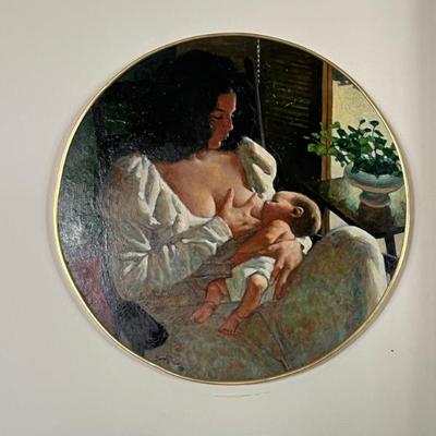 Sale Photo Thumbnail #100