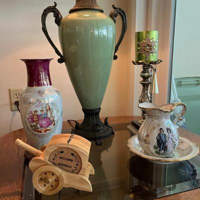 Sale Photo Thumbnail #12