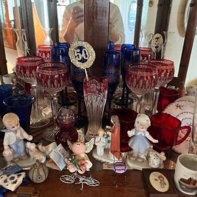 Sale Photo Thumbnail #26