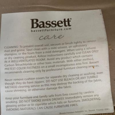 Sale Photo Thumbnail #35