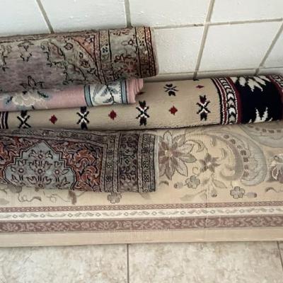 Sale Photo Thumbnail #135