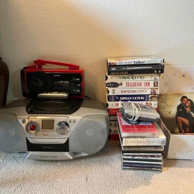 Sale Photo Thumbnail #82