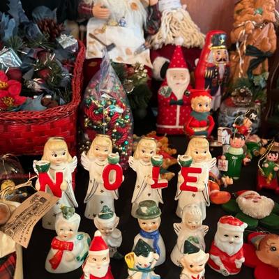 Sale Photo Thumbnail #78