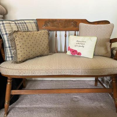 Sale Photo Thumbnail #98