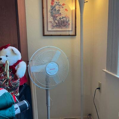 Sale Photo Thumbnail #94