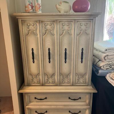 Sale Photo Thumbnail #111