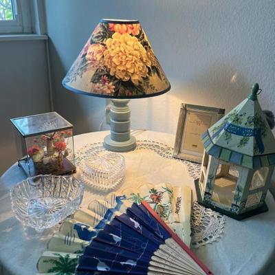 Sale Photo Thumbnail #109