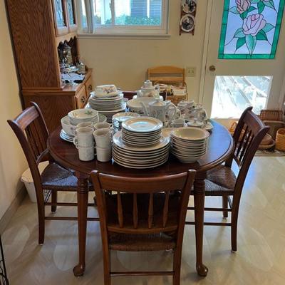 Sale Photo Thumbnail #46