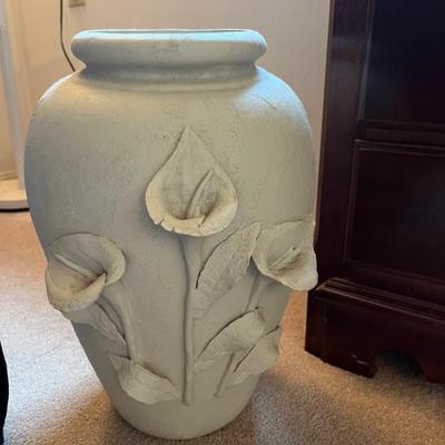 Sale Photo Thumbnail #93