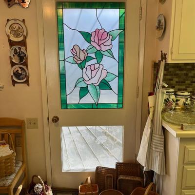 Sale Photo Thumbnail #59