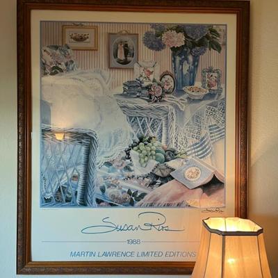 Sale Photo Thumbnail #88