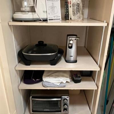 Sale Photo Thumbnail #119