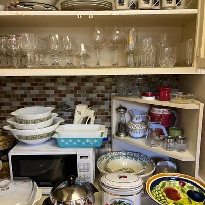 Sale Photo Thumbnail #69