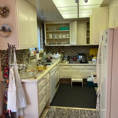 Sale Photo Thumbnail #61