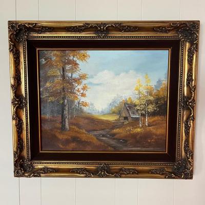 Sale Photo Thumbnail #19