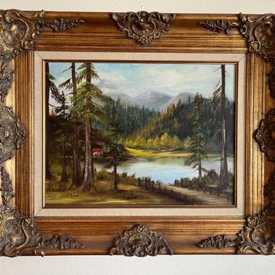 Sale Photo Thumbnail #13