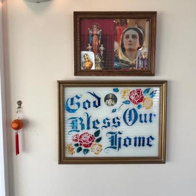 Sale Photo Thumbnail #127